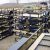Wood Side Landscape Trailer -- 14ft - 4 Board High 3500lb Axle / 15 Wood Side Landscape Trailer -- 14ft - 4 Board High 3500lb Axle / 15