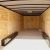 Gatormade Trailers 8.5x20 Enclosed Trailer Enclosed Cargo Trailer - $7590 - Image 3
