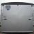 United Trailers 8.5 x 24 ULT Enclosed Trailer w/ Ramp Door - Car Trai - $6599 - Image 3 United Trailers 8.5 x 24 ULT Enclosed Trailer w/ Ramp Door - Car Trai - $6599 - Image 3