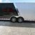 2018 RC Trailers 32ft Carhauler Enclosed Cargo Trailer - $10499 - Image 3