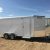 Razor Trailers, Aluminum Motorcycle Trailers, Aluma Trailers AE716TAR - $9699 - Image 3