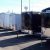 Enclosed Cargo Trailer - $1699 - Image 3