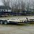 Equipment Trailer 20FT H-Duty 14K PJ --OVERSTOCK SALE-- - $3799 - Image 3