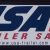 Equipment Trailer H-Duty 10K - $2799 - Image 3