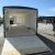 2018 RC Trailers 27ft Auto/Snow Aluminum Enclosed Cargo Trailer - $11199 - Image 3 2018 RC Trailers 27ft Auto/Snow Aluminum Enclosed Cargo Trailer - $11199 - Image 3