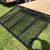 LANDSCAPE TRAILER - 6.4X10 SHORT SIDE UTILITY ** IN STOCK - $1099 - Image 3
