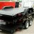 Car Hauler Trailer 18ft H-Duty Steel Deck - $2699 - Image 3 Car Hauler Trailer 18ft H-Duty Steel Deck - $2699 - Image 3