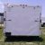 Diamond Cargo 8.5x20TA Enclosed Car Hauler - $3950 - Image 3