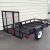 4x8 Utility Trailer For Sale - $729 - Image 3