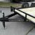 Gatormade Trailers 16 FT GT-XT 10400 GVWR EQUIPMENT TRAILER - $3195 - Image 3