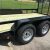 Gatormade Trailers 20 Utility / Landscaper Utility Trailer - $2895 - Image 3