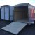 7x16 Tandem Axle Cargo Trailer For Sale - $4569 - Image 3