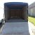 8.5x18 Tandem Axle LoadRunner Trailer For Sale - $7099 - Image 3 8.5x18 Tandem Axle LoadRunner Trailer For Sale - $7099 - Image 3