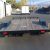 8.5x18 Deckover Utility Trailer For Sale - $3279 - Image 3