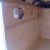 6x12 Victory Cargo Trailer For Sale - $4049 - Image 3