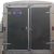 7x14 Tandem Axle Enclosed Trailer For Sale - $4519 - Image 3