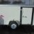 5x10 LoadRunner Cargo Trailer For Sale - $3639 - Image 3