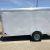 2017 Mirage Trailers 6X12 XCEL Enclosed Cargo Trailer - $3699 - Image 3