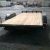 7x16 Tandem Axle Equipment Trailer For Sale - $3279 - Image 3