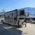 New 2016 Lakota Charger C8411 4H GN Living Quarters Horse Trailer VIN - $63595 - Image 3
