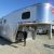 New 2017 Hart Tradition 4H GN Horse Trailer VIN 51067 - $43995 - Image 3