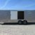 New 2017 Wells Cargo RF85x224 8.5x22 10K Enclosed Cargo Trailer Vin422 - $11650 - Image 3