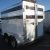 2016 CM Fastback 2H Horse Trailer VIN:18777 - $9500 - Image 3
