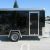 New 2017 Wells Cargo RF5X101 5x10 Enclosed Cargo Trailer Vin44940 - $4795 - Image 3