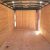 2018 Mirage XPO 7 X 16 TA2 Enclosed Cargo Trailer - $5095 - Image 4