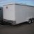 7x16 Tandem Axle Cargo Trailer For Sale - $4669 - Image 4