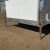 Razor Trailer, Trike Trailer, Aluminum Motorcycle Trailer AE712TAR - $8499 - Image 4