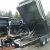 14' DUMP TRAILER RATED FOR 14K ~FULLY LOADED~ - $7099 - Image 4