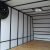 enclosed trailer - $5499 - Image 4