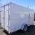 High Plains Trailers! 6X14x6.5 high S/A Enclosed Cargo Trailer ! - $3296 - Image 4