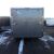 High Plains Trailers! 8.5X20 x 7ft High Enclosed Car Hauler Trailer! - $5999 - Image 4