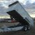 Big Tex Dump Trailer for Sale, Equipment Dump Trailer, 14LX-16-4 - $7479 - Image 4