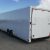 2018 Salvation Trailers 8.5 x 36 Gooseneck Enclosed Cargo Trailer - $14495 - Image 4