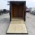 2017 Salvation Trailers 6 x 12 Elite Enclosed Cargo Trailer - $3588 - Image 4