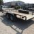 2017 TexLine 77x16' TA Utility Trailer - $1849 - Image 4