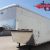 8.5x32*ft Gooseneck Trailer w/ 7,000lb. Axles and 8' Interior Height! - $11995 - Image 4