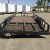 2017 Playcraft 82X14 Pipetop Utility Trailer - $2850 - Image 4