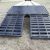 Gatormade Trailers 25+5 Gooseneck Elite 24.9K Equipment Trailer - $11990 - Image 4