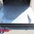 Used 32ft. Auto Master Race Trailer - $14995 - Image 4