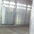 2017 -SUNDOWNER 24' RANCHER RS GOOSENECK TRAILER- Trailer - $18816 - Image 4