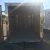 6x12 Cargo Trailer For Sale - $2729 - Image 4