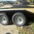 CRAZY MANAGERS SPECIAL Eqpt Trailer 83 X 20 14K Drive Over Fndrs - $4895 - Image 4