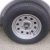 Utility Trailer 77 X 12 Smooth Hi-Wall 2990 Axle - $2095 - Image 4