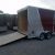 2018 US Cargo 7X14 Enclosed Cargo Trailer * 7' Interior Height * - $4650 - Image 4