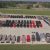2016 ALL ALUMINUM 12' Trailer 81 2016 ALL ALUMINUM 12' Trailer 81