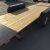 2018 PJ 22' EQUIPMENT TILT Trailer 14000 GVW Brand New ^^^^^^^^^^^^ - $6500 - Image 4